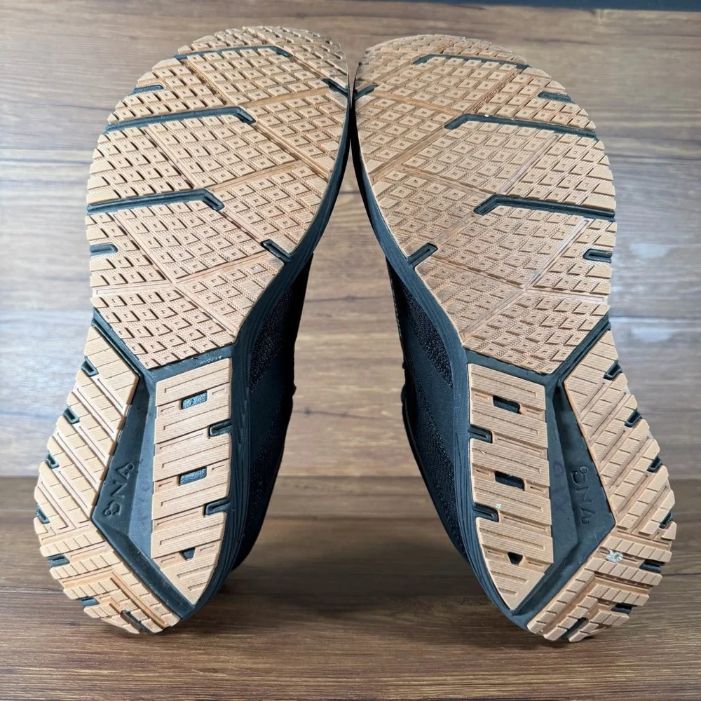 Brooks nike insoles